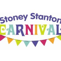 Stanton Carnival (@stantoncarnival) 's Twitter Profile Photo Stanton Carnival (@stantoncarnival) 's Twitter Profile Photo