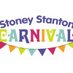 Stanton Carnival (@stantoncarnival) Twitter profile photo Stanton Carnival (@stantoncarnival) Twitter profile photo