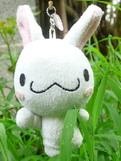 nooob0dy's profile picture. 