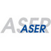Institut ASER e.V. (@institutaser) Twitter profile photo Institut ASER e.V. (@institutaser) Twitter profile photo