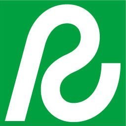 r_shinsaitama's profile picture. トヨタレンタリース新埼玉公式アカウントです🚗³₃ │社名がながーーーーい‼️【愛称：とよたま】│埼玉愛💚イベント・キャンペーン情報発信│ ⋆͛📣いいね👍フォロー😊応援よろしくお願いします⸜🙌🏻⸝‍ │レンタカー／リース／カーシェア(トヨタシェア)