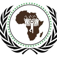 YOUTH INITIATIVE FOR LAND IN AFRICA (Yilaa)(@youth_yilaa) 's Twitter Profile Photo