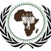 YOUTH INITIATIVE FOR LAND IN AFRICA (Yilaa) (@youth_yilaa) Twitter profile photo