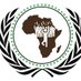YOUTH INITIATIVE FOR LAND IN AFRICA (Yilaa) (@youth_yilaa) Twitter profile photo YOUTH INITIATIVE FOR LAND IN AFRICA (Yilaa) (@youth_yilaa) Twitter profile photo