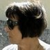Sy An (@sylvieandresen) Twitter profile photo