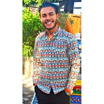 ‏جبر الخوااطر ع الله.. 🌼💞