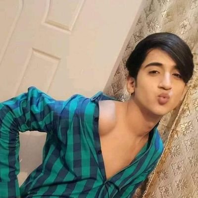 Jan67655027's profile picture. 🌹🌛🌛💗💗💋Rawlpind,