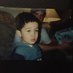 Johnny (@avery8johnny) Twitter profile photo Johnny (@avery8johnny) Twitter profile photo