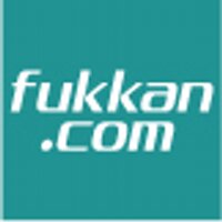 復刊ドットコム出版事業部 (@fukkan_editors) 's Twitter Profile Photo 復刊ドットコム出版事業部 (@fukkan_editors) 's Twitter Profile Photo