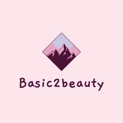 Young entrepreneur in the works ...In love with the world of cosmetics and hair ...Love to give back and to network with people