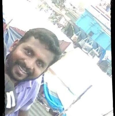 kamalhasanmoor2's profile picture. விழி வழி