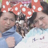 ๐ฏ๐ช๐ค๐ฐ (@01__as) 's Twitter Profile