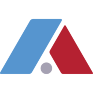 aakvatech's profile picture. Aakvatech Limited is a unique start-up Tanzanian company that is focused on getting technology work for company.