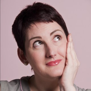 JanuaryNext's profile picture. 