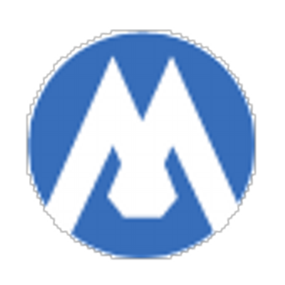 Merlin Systems Corp (@MerlinSystems) | Twitter