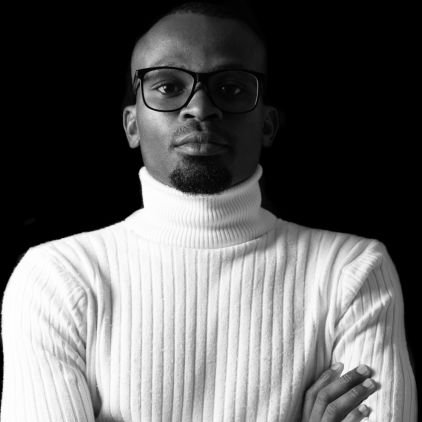 Simon_I_J's profile picture. IT Profesional. Photographer. @icannwiki member Tanzania School of Internet Governace. Founder and CEO of SYLIT Images/Graphics dessign#ManUntedFun