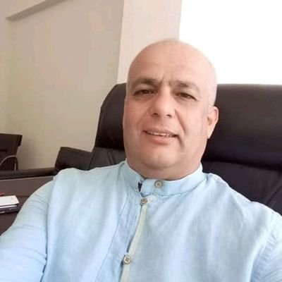 NasutionAdma's profile picture. Am from Czech Republic