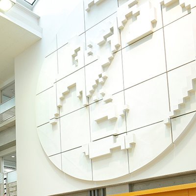 学習院大学法経図書センター Gakushuin Lelib Twitter 学習院大学法経図書センター Gakushuin Lelib Twitter