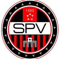 Sporting de Vallecas (@_spv_) 's Twitter Profile