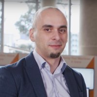 Adrian Iliesiu (@aidevnet) 's Twitter Profile Photo Adrian Iliesiu (@aidevnet) 's Twitter Profile Photo