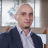 aidevnet's profile picture. Cisco DevRel | Senior Developer Advocate Enterprise Networking | Author | Distinguished Speaker. Tweets are my own.