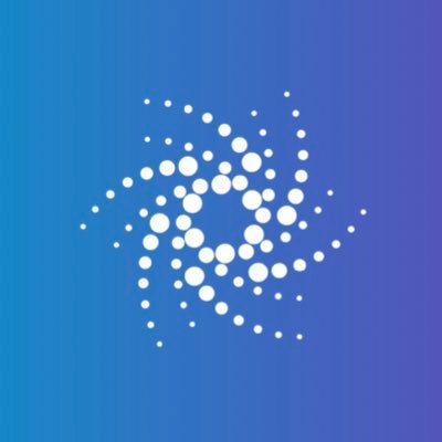 Connecting Industry to the Global NDT Community 🏭⛽️⚙️🚟🗼🏗🎢🛳🚆🛩👨💻🌍