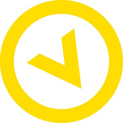 EINFACH MEHR KÖNNEN. Hier findet ihr Tech-Tipps rund um Vectorworks.
