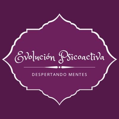 Proyecto personal sobre el despertar de la mente durante el proceso de la evolución personal #psicologia #coaching #espiritualidad #RegistrosAkashicos #yoga