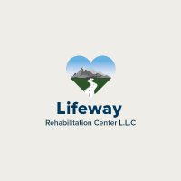 Lifeway Rehabilitation Center L.L.C(@Lifeway52783972) 's Twitter Profile Photo
