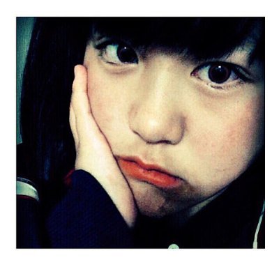 rsrgpjaljbdv's profile picture. 