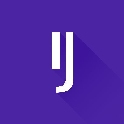 @Infinijithtech