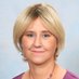 Ms. Kerrison (@kerrisonms) Twitter profile photo Ms. Kerrison (@kerrisonms) Twitter profile photo