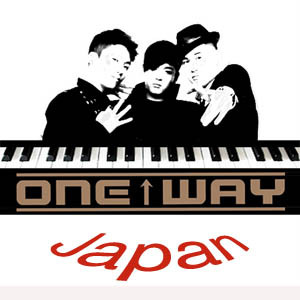 Waddup!!We're Japanese Oneway supporters!!! Will transrate member's tweet from ENG to JPN to gain many Japanese fans!私たちは日本のonewayファンです!メンバーのTweetを英語→日本語で訳してます!