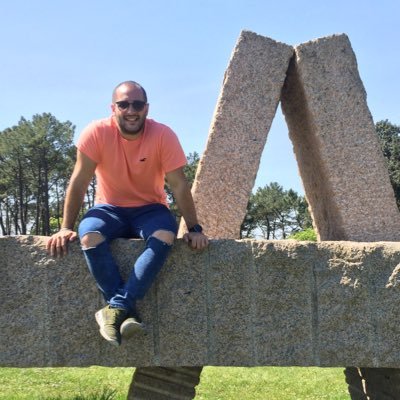 ngomezpl's profile picture. 