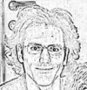 Tech guy, father of 3 and always learning. SW developer. I like stuff.