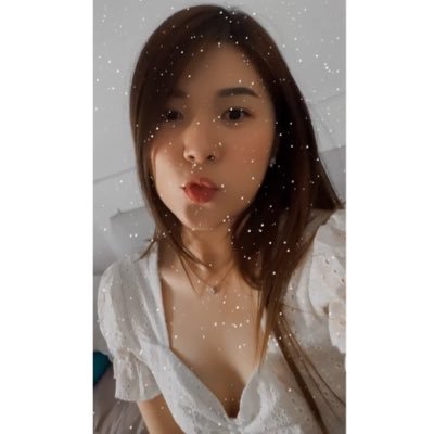 raksrls's profile picture. ig : raktpk