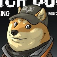 n00py (@n00py1) 's Twitter Profile Photo n00py (@n00py1) 's Twitter Profile Photo