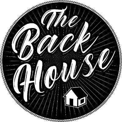 Craft Beer Tap House 
Come chill at The Back
Coming soon!
Hesperia, CA
https://t.co/GzOQPosXpQ