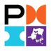 Chapitre PMI RDC (@pmidrc) Twitter profile photo Chapitre PMI RDC (@pmidrc) Twitter profile photo