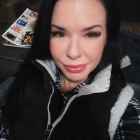 Sandrine (@sandrin90806698) 's Twitter Profile