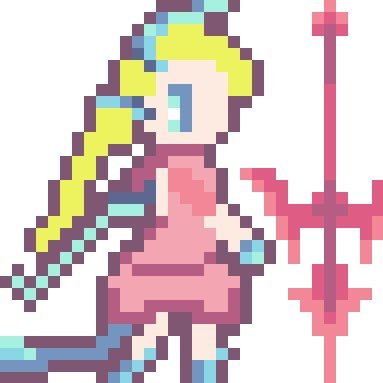 馬の骨と化したミント英国面 一般MtF 20↑ 性癖での地雷はありませんかかってこいや 病み垢 warframe(クロスセーブ済み)  アークナイツ サイバーイグアナ睾丸料理店