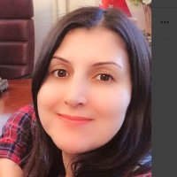 FATMA KİLCİ KAVAS🇹🇷(@FATMAKILCIKAVAS) 's Twitter Profile Photo