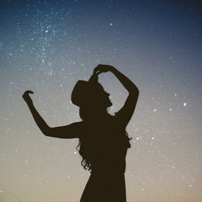 Note2Soul's profile picture. INSTAGRAM: https://t.co/HvvrenQmYW PINTEREST: https://t.co/lCBxEH2FqA FACEBOOK- Notes2Soul: https://t.co/o6Yg8v39hc