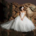 Alyssa Gamble - @alyssa_bee24 - Twitter