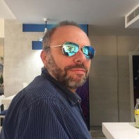 Miguel López (@miguel_lopez_p) 's Twitter Profile