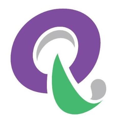 QuickWorkph's profile picture. QuickWork is an upcoming mobile app that will allow you to book a service at your fingertips.
Stay tuned for more updates!