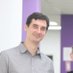 Avitus_Hunter❤️ Memecoin❤ WELL3 (@avitushunter) Twitter profile photo Avitus_Hunter❤️ Memecoin❤ WELL3 (@avitushunter) Twitter profile photo