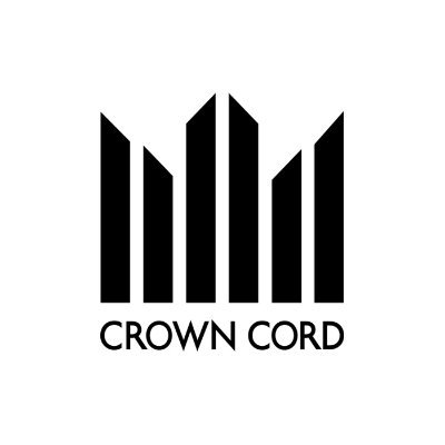 世界中の良質音楽を紹介するメディアCrown Cord。音楽雑誌【Wax Poetics Japan】を10年以上に渡り出版してきた実績を元に、現在はWebメディアにて情報を発信中。Dazz編集長の今聴くべき音楽を中心につぶやきます。 ✉️ info@crown-cord.jp