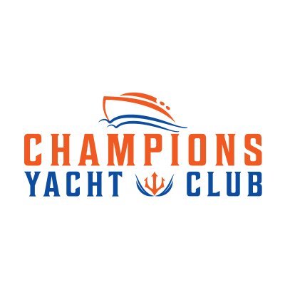 Champions Yacht Club