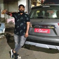 Dinesh bhatt(@b81675744) 's Twitter Profile Photo